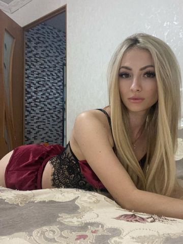 Анкета проститутки Диана - Фото 1, , 23 года, №229872